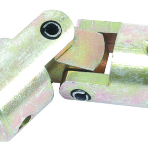 Noix articul.cde chand./MF/=3580976M1