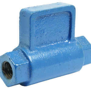 Corps de tendeur = E1NNR837AA