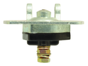 Contacteur de démarrage