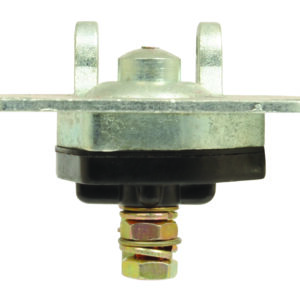 Contacteur de démarrage