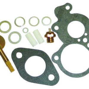 Kit répar.carbu zenith