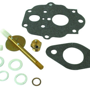 Kit répar. carbu zenith 28G