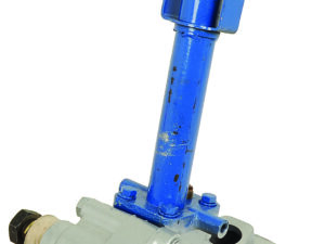 Boitier de direction