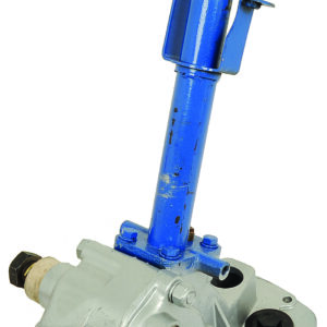 Boitier de direction