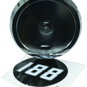 Emblême latéral 188