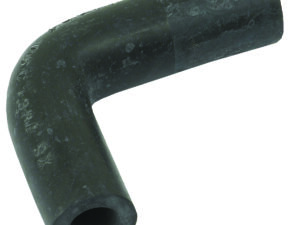 Durite de filtre a air