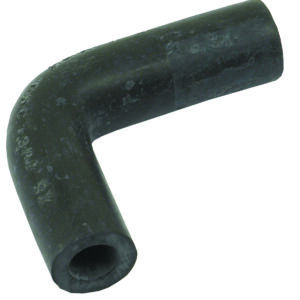 Durite de filtre a air