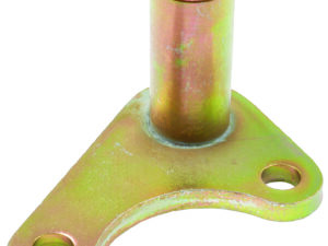 Pivot axe de pédale emb=897701M91