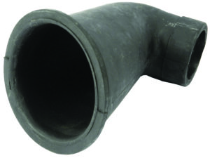 Durit de filtre à air