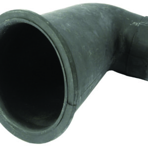 Durit de filtre à air