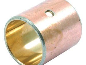 Bague de pied de bielle