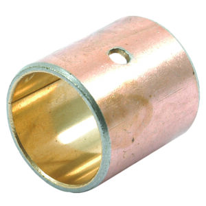 Bague de pied de bielle