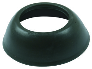 Cache poussière=893544M1 cache poussière