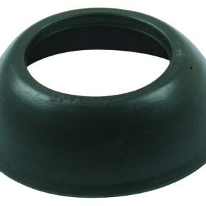 Cache poussière=893544M1 cache poussière