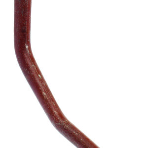 Pédale d’embrayage