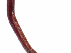 Pédale d’embrayage