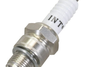 Bougie allumage 14x125x15, siège plat