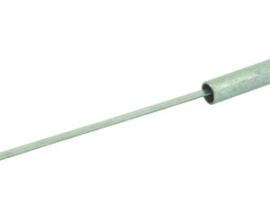 Jauge à huile moteur