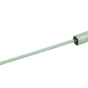 Jauge à huile moteur