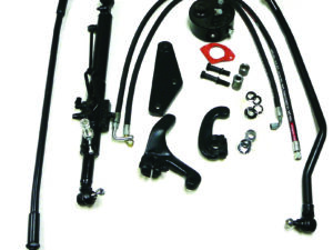 Kit de direction assistée