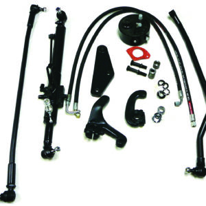 Kit de direction assistée