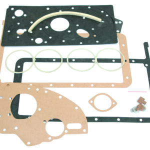 Pochette de joints inférieure