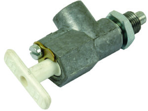 Robinet de réservoir