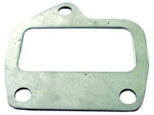 Joint d’échappement