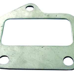 Joint d’échappement