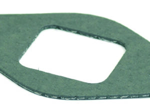 Joint d’échappement