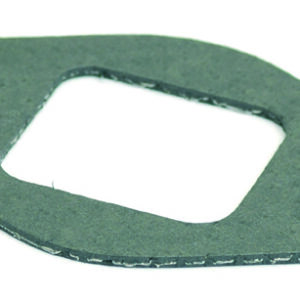 Joint d’échappement