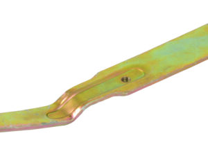 Levier de commande de relevage