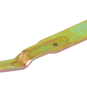 Levier de commande de relevage