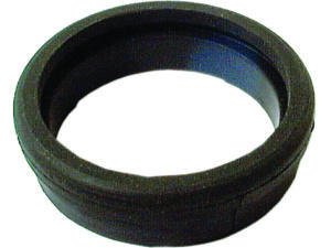 Joint de feu de position MF35