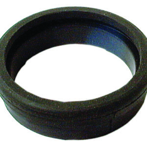 Joint de feu de position MF35