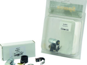 Necessaire allumage te20