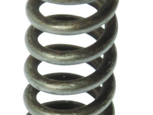 Ressort de billage axe de fourchette.