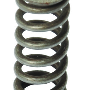 Ressort de billage axe de fourchette.