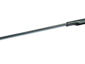 Bras balai essuie-glace 480mm