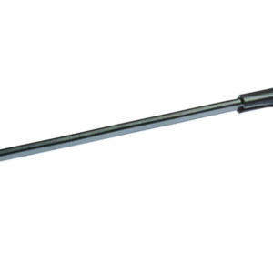 Bras balai essuie-glace 480mm