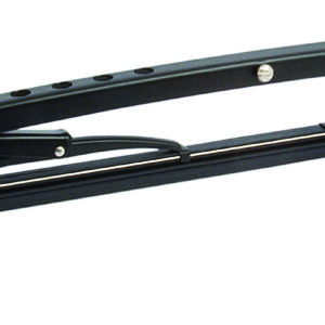 Balai essuie-glace 600mm.