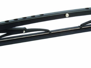 Balai essuie-glace 600mm.