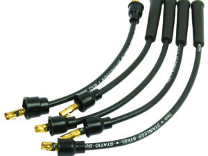 Jeu de fils de bougies mot.conDentntal