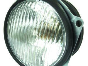 Phare avant 12v 45/40w