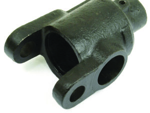 Boitier de chandelle filetage: 1″ UNC