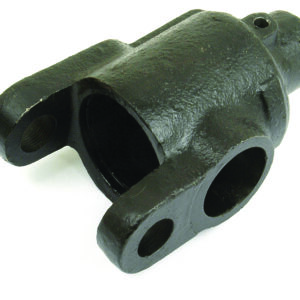 Boitier de chandelle filetage: 1″ UNC