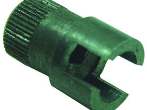 Adaptateur entraînement compteur