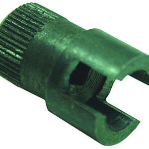 Adaptateur entraînement compteur