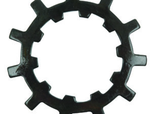 Cale de pignon à queue=180455M1