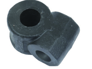 Noix de chandelle D19/22mm.